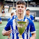 Avatar of user lorent