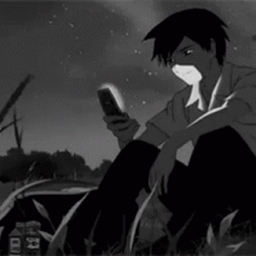 Avatar of user Luv4nly_her