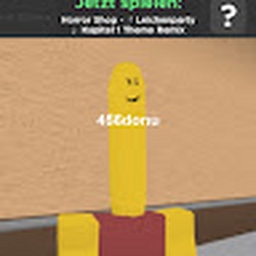 Avatar of user pyro23