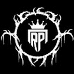 Avatar of user RAHAT_PHONK