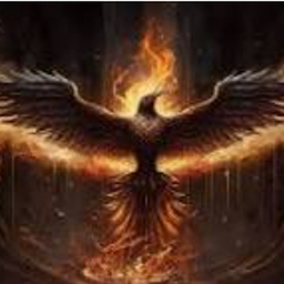 Avatar of user reub6577