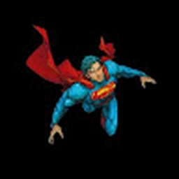 Avatar of user shishishsihs