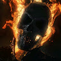 Avatar of user SpiritedSon