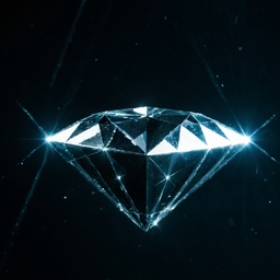 Avatar of user SVEN_HEART