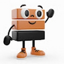 Avatar of user thousifhashim