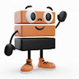 Avatar of user thousifhashim