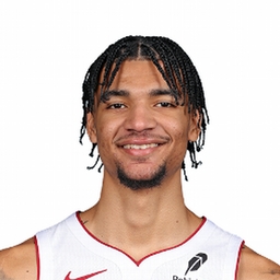 Avatar of user TrappBoi