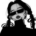 Avatar of user Usernamethathasnotbeenusedyet