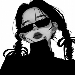 Avatar of user Usernamethathasnotbeenusedyet