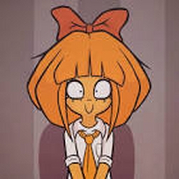 Avatar of user VroomVroomBusGirl