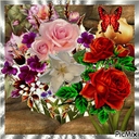 Cover of album et Apres Moi Le Deluge Mon Amour . . . by razordracula