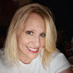 Avatar of user AimeeSuzanne