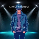 Avatar of user AlexFamilyFriendly