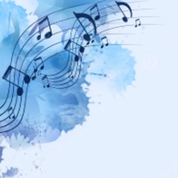 Avatar of user AukeSBKRN09