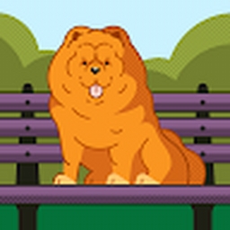 Avatar of user autumnlily