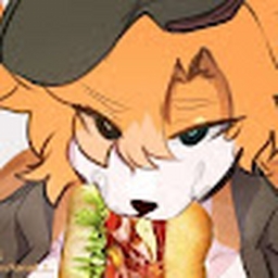 Avatar of user CatThunder