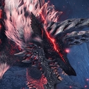 Avatar of user DANCEINTHNDER