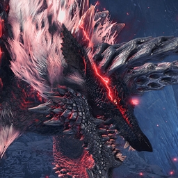 Avatar of user DANCEINTHNDER