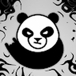 Avatar of user GIGABOZIK