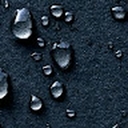 Avatar of user helulah