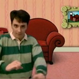 Avatar of user diorrunnaz fka ayeyuhaye