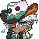 Avatar of user Ifaswife