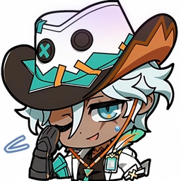 Avatar of user Ifaswife