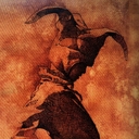 Avatar of user Silenced Music