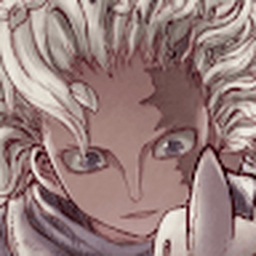 Avatar of user LabubuMatcha