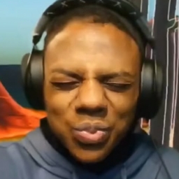 Avatar of user Lazy1