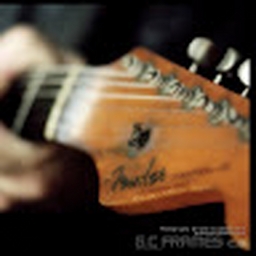 Avatar of user MarceOro