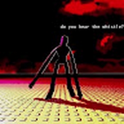 Avatar of user MelonMayhem