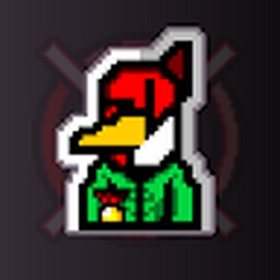 Avatar of user PuffyChickenlegs