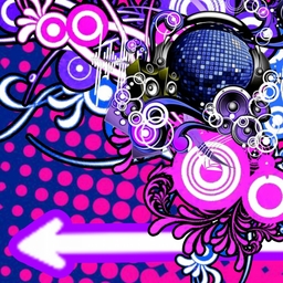 Avatar of user rxlandsdemise