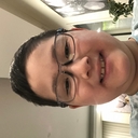 Avatar of user Sapphirejay