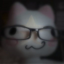 Avatar of user sebqk