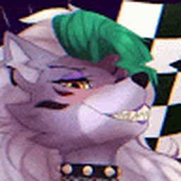 Avatar of user Speviln