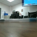 Avatar of user TheGreatXLIV