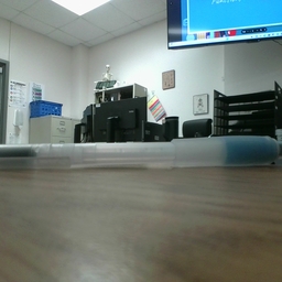 Avatar of user TheGreatXLIV