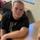 Avatar of user trinj