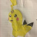 Avatar of user UncleFred2