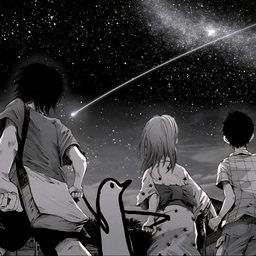 Avatar of user waluigimonkey