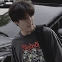 Avatar of user Yuraisback