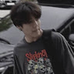 Avatar of user Yuraisback