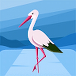 Avatar of user Agy23f