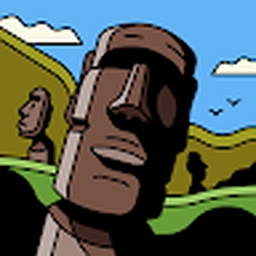 Avatar of user aleVentu2012