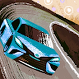 Avatar of user artaplayz