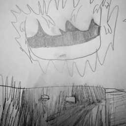 Avatar of user asherspinplex