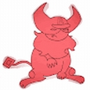 Avatar of user BetrayedRBLX_Official