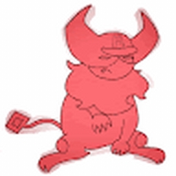 Avatar of user BetrayedRBLX_Official